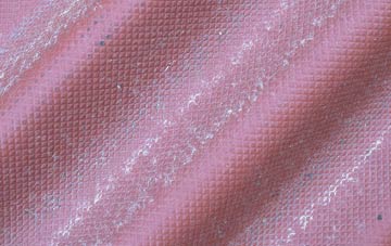 Coomb Hill fibreglass roofing costs