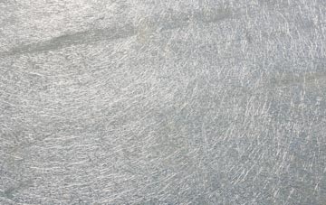 Coomb Hill laminate fibreglass or shingles?