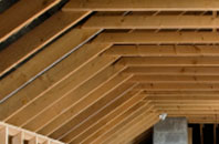 Coomb Hill pitched insulation quotes